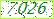 验证码