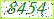 验证码