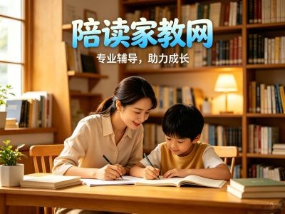 铁岭大学生想做家教，入门前要了解哪些事？