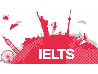 招聘铁岭雅思家教老师