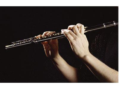 招聘铁岭长笛家教老师