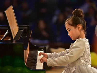 铁岭钢琴家教价格多少钱一小时？收费标准？