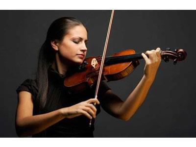 铁岭小提琴家教价格多少钱一小时？收费标准？