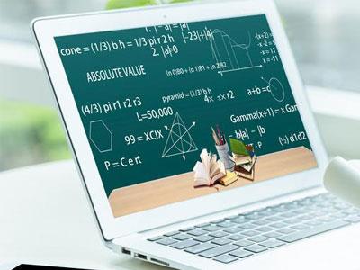 铁岭线上家教哪里找？