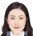 淮阴师范学院家教小学数学老师