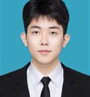 铁岭大学生家教张老师