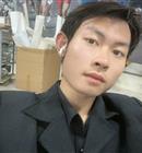 铁岭大学生家教熊老师