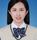 铁岭大学生家教毕老师