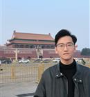 铁岭大学生家教王老师