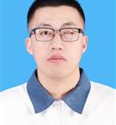 铁岭大学生家教魏老师