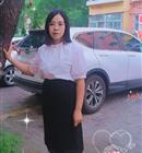 铁岭大学生家教吴老师