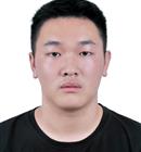 铁岭大学生家教汪老师