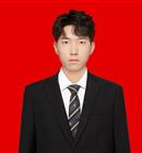 铁岭大学生家教王老师