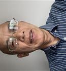 铁岭大学生家教唐老师