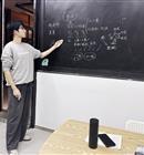 铁岭大学生家教林老师
