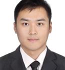 铁岭大学生家教张老师